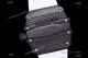 KV Factory Richard Mille RM 12-01 Tourbillon Limited Edition Watch NTPT Carbon White Rubber Strap  (7)_th.jpg